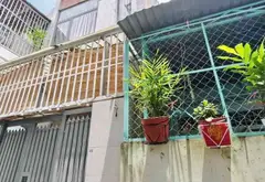 Nhà 3 Tầng BTCT Gò Vấp - Đối Diện Emart, 3PN Khép Kín... Bán nhà riêng tại An Hội Tây, Hồ Chí Minh 13