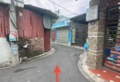 NAM HỒNG LÔ GÓC 35M2 Ô TÔ CHỢ GẦN , KCN QUANG MINH KĐT HATECO ĐÔNG ANH MÊ LINH PLAZA VÕ VĂN HIỆT... Bán đất tại Phúc Thịnh, Hà Nội 04