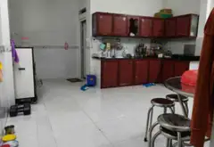 Nhà 2 tầng 2 phòng ngủ, ngang 5m, hẻm ô tô tại Bình Hưng Hòa A... Bán nhà riêng tại Bình Hưng Hòa, Hồ Chí Minh 14