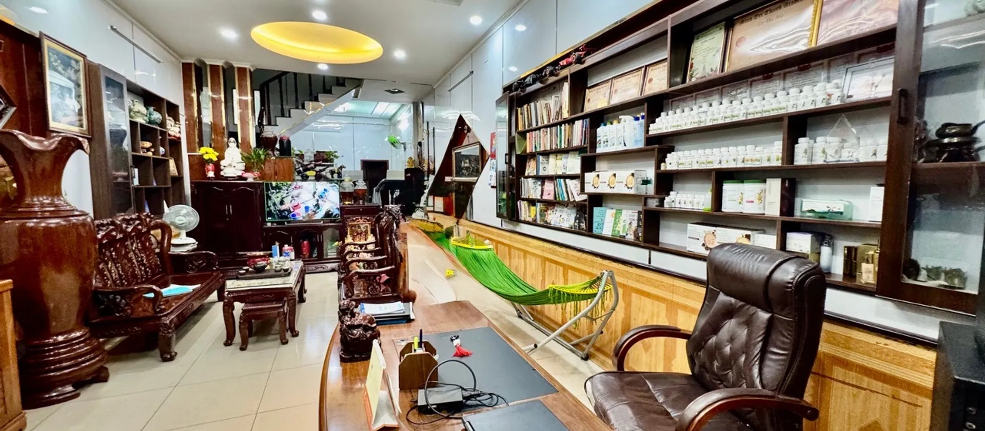 Nhà 3 Tầng Hẻm Xe Tải Gần Mặt Tiền Quốc Lộ 1A - Cơ Hội Vàng Tại Tân Thới Hiệp... Bán nhà riêng tại Tân Thới Hiệp, Hồ Chí Minh 01
