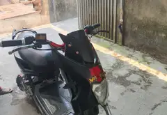 Cơ hội hiếm có: Nhà đất mặt tiền rộng, giá giảm sâu gần 3 tỷ tại Việt Yên Ngũ Hiệp... Bán nhà riêng tại Thanh Trì, Hà Nội 10