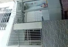 Nhà 2 Tầng Hẻm Sát Mặt Tiền Hồng Lạc, Tân Bình, Giá Tốt... Bán nhà riêng tại Bảy Hiền, Hồ Chí Minh 01