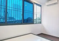 Căn hộ tiện nghi ngay trung tâm Thanh Xuân, đối diện Royal City... Bán căn hộ chung cư tại Khương Đình, Hà Nội 14