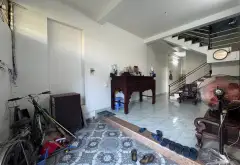 Bán nhà riêng 3 tầng tại Vân Nội, Đông Nam, gần phố Vân Trì, gần cầu Nhật Tân... Bán nhà riêng tại Phúc Thịnh, Hà Nội 01