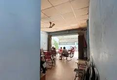 Cơ Hội Vàng Sở Hữu Nhà Mặt Phố Góc 2 Mặt Tiền 72m2 Tại Quận Tân Bình Với Giá Ưu Đãi... Bán nhà mặt phố tại Tân Sơn Hòa, Hồ Chí Minh 03