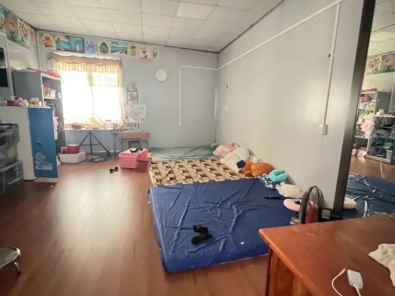Nhà mặt phố kinh doanh sầm uất tại An Biên, Hải Phòng... Bán nhà mặt phố tại An Biên, Hải Phòng 01