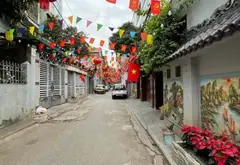 Nhà 5 tầng Bát Khối - gần Aeon, vị trí đỉnh... Bán nhà riêng tại Long Biên, Hà Nội 01