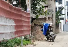 Đất đẹp Tiên Dược giá yêu, ô tô tải vào tận nơi... Bán đất tại Sóc Sơn, Hà Nội 06