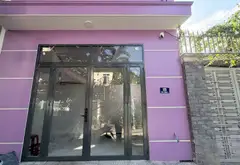 Bán nhà mặt phố 2 tầng tại Thanh Khê, 5 căn hộ, thu nhập cho thuê ổn định... Bán nhà mặt phố tại Thanh Khê, Đà Nẵng 03