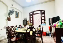 Bán nhà riêng 244m2 5PN 4WC Phú Nhuận, giá 45 tỷ... Bán nhà riêng tại Đức Nhuận, Hồ Chí Minh 09