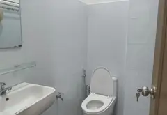 Nhà 2 tầng gần biển Nam Thọ 4 giá 9,2 tỷ... Bán nhà mặt phố tại Sơn Trà, Đà Nẵng 10