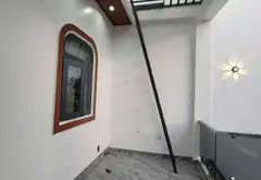 Nhà 3 Tầng Mới Sơn, Gần Chợ Phú Phong - Tiện Ích Đầy Đủ... Bán nhà mặt phố tại An Phú, Hồ Chí Minh 06