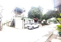Lô đất vàng gần Quốc lộ 3, đường ô tô rộng rãi, tiềm năng phát triển... Bán đất tại Sóc Sơn, Hà Nội 04