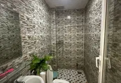 Nhà Mặt Phố Kinh Doanh Mới, Tiềm Năng Tăng Trưởng!... Bán nhà mặt phố tại Bình Tân, Hồ Chí Minh 15
