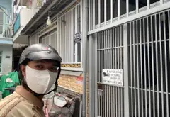 Bán nhà và dãy trọ Huỳnh Tấn Phát , Quận 7 , diện tích 7.7x30, giá bán 11,5 tỷ thương lượng... Bán nhà riêng tại Tân Thuận, Hồ Chí Minh 01