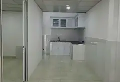 Nhà 2 tầng 62m2 giá chỉ 1.88 tỷ gần Trường Trần Cao Vân - Cơ hội không thể bỏ lỡ... Bán nhà riêng tại Trung Mỹ Tây, Hồ Chí Minh 07