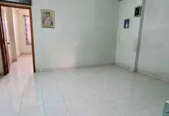 Bán nhà Man Thiện, 2 mặt thoáng giáp công viên, 9 phòng ngủ, 112m2, hơn 14 tỷ... Bán nhà mặt phố tại Tăng Nhơn Phú, Hồ Chí Minh 11