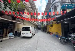 HIẾM NHÀ PHÂN LÔ KIM GIANG – 5 TẦNG BỀ THẾ – Ô CHỜ THANG MÁY – GIÁ 8,6 TỶ... Bán nhà riêng tại Định Công, Hà Nội 12