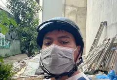 Đất Cao Văn Ngọc ngang 5,2m, lô góc 2 mặt hẻm, 6,1 tỷ... Bán đất tại Tân Phú, Hồ Chí Minh 05