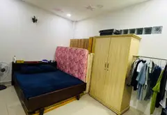 Nhà 3 tầng xinh xắn gần Aeon Tân Phú, giá mềm chỉ hơn 5 tỷ... Bán nhà riêng tại Tân Sơn Nhì, Hồ Chí Minh 06