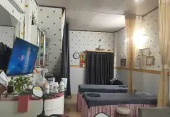 Cơ hội sở hữu nhà 2 tầng ngay Phường Bình Thới, giá tốt không thể bỏ lỡ... Bán nhà riêng tại Bình Thới, Hồ Chí Minh 05