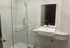 Nhà Phổ Quang cực hiếm, sát sân bay, giá hấp dẫn... Bán nhà riêng tại Tân Sơn Nhất, Hồ Chí Minh 06