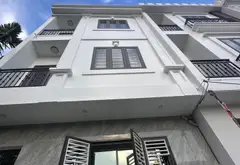 Bán nhà riêng 3 tầng tại khu vực dân cư rộng rãi, ngõ ô tô tải đỗ cửa... Bán nhà riêng tại An Hải, Hải Phòng 20