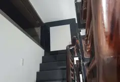 🔥 HẬU ÁI – SƠN ĐỒNG | NHÀ 5 TẦNG – 30M² – THIẾT KẾ HIỆN ĐẠI 🔥

🏡 NHÀ ĐẸP – CÔNG NĂNG ĐỈNH... Bán nhà riêng tại Sơn Đồng, Hà Nội 13