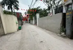 Cơ hội có một không hai: Đất vàng mặt ngõ ô tô tải tránh, gần Đại Lộ Sông Hồng... Bán đất tại Nam Phù, Hà Nội 03
