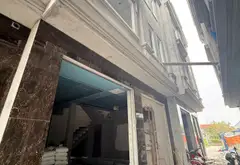 Nhà 4 tầng mặt tiền rộng tại Hàng Tổng, Hải An... Bán nhà riêng tại Hải An, Hải Phòng 01