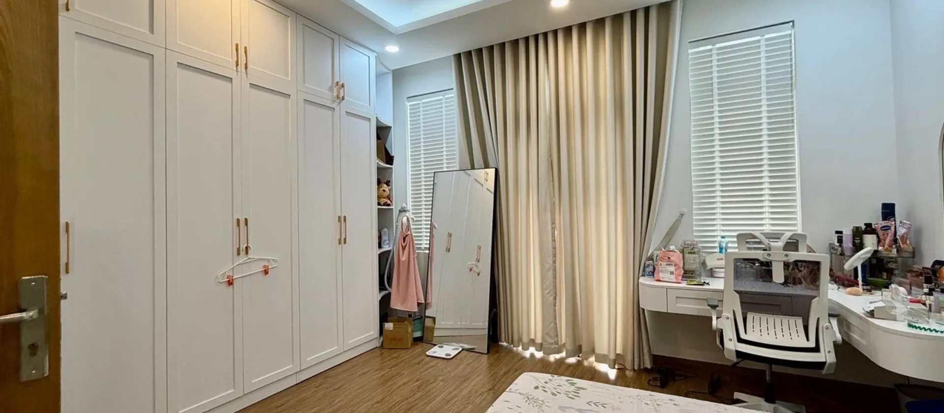 Bán đất 50m² tại tỉnh, giá 5 tỷ, pháp lý rõ ràng... Bán đất tại Phú Thọ Hòa, Hồ Chí Minh 01