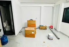 Nhà lô góc 7 tầng thang máy, gần phố chính Quang Trung... Bán nhà riêng tại Hà Đông, Hà Nội 08