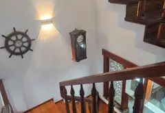 Bán nhà mặt phố 3 tầng 60m² tại khu Tên Lửa, mặt tiền 4m thuận tiện kinh doanh... Bán nhà mặt phố tại An Lạc, Hồ Chí Minh 06