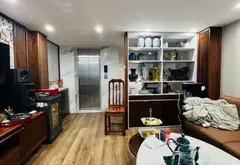 Nhà mặt phố 8 tầng thang máy vỉa hè ô tô dừng tránh Bồ Đề, Long Biên. Giá tốt sở hữu ngay... Bán nhà mặt phố tại Bồ Đề, Hà Nội 01