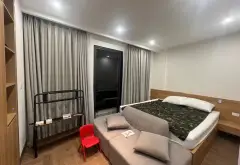🔥 PHÚ THƯỢNG – TÒA CĂN HỘ DỊCH VỤ 8 TẦNG – DÒNG TIỀN TRÊN 150 TRIỆU/THÁNG 🔥... Bán chung cư mini tại Phú Thượng, Hà Nội 05