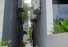 BÁN TÒA NHÀ 6TẦNG LÔ GÓC 2 MẶT TIỀN NGŨ HÀNH SƠN – DÒNG TIỀN 100 TRIEU/THÁNG 40,3 TỶ | 0762,658,925... Bán văn phòng tại Ngũ Hành Sơn, Đà Nẵng 07
