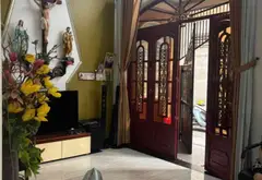 Cơ hội hiếm có sở hữu nhà đẹp 5 phòng ngủ ngay trung tâm Thủ Đức giá chỉ 5.3 tỷ... Bán nhà riêng tại Thủ Đức, Hồ Chí Minh 03