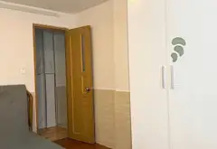 Cơ Hội Vàng Sở Hữu Nhà Góc 3 Mặt Kiệt Trung Tâm Hoàng Diệu... Bán nhà riêng tại Hải Châu, Đà Nẵng 04