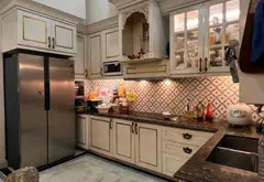 Bán nhà mặt tiền 4 tầng diện tích 90m2 giá 12.5 tỷ tại Quận 12... Bán nhà mặt phố tại Đông Hưng Thuận, Hồ Chí Minh 06