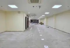 Toà Văn Phòng Tây Hồ
Vị trí đẹp, tận hưởng toàn bộ tiện ích vip... Bán nhà riêng tại Tây Hồ, Hà Nội 03