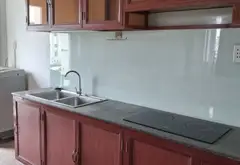 Nhà Mặt Phố Kinh Doanh Đỉnh 6 Tầng, Mặt Tiền Rộng 16m... Bán nhà mặt phố tại Hòa Hưng, Hồ Chí Minh 08