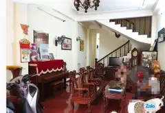 🏡 BÁN NHÀ LÊ ĐÌNH LÝ – TRUNG TÂM ĐÀ NẴNG
📐 Diện tích: 90m² – ngang 4,5m
🚗 Kiệt ô tô rộng 5m,... Bán nhà riêng tại Thanh Khê, Đà Nẵng 01