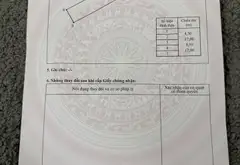 Bán nhà đẹp khu vực đồng nguyên... Bán nhà mặt phố tại Đồng Nguyên, Bắc Ninh 08