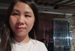 Thanh Nhàn. Ô tô tránh. 4.8 tỷ... Bán căn hộ chung cư tại Bạch Mai, Hà Nội 01