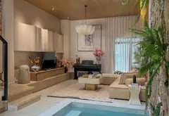 Bán nhà, Phan Bôi gần biển Mỹ Khê, 4 tầng, thu nhập cho thuê ổn định... Bán nhà riêng tại An Hải, Đà Nẵng 02