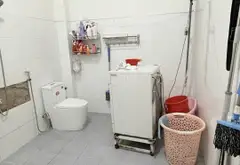 🇻🇳 BÁN NHÀ MẶT TIỀN LÊ THỊ HÀ – HÓC MÔN – NGANG 6,6M – 204M² – CHỈ 23 TỶ 🇻🇳... Bán nhà mặt phố tại Hóc Môn, Hồ Chí Minh 04