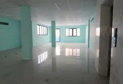 Bán nhà riêng 8 tầng có thang máy tại quận trung tâm TP.HCM, 236.7m², giá 65 tỷ... Bán nhà riêng tại Cầu Ông Lãnh, Hồ Chí Minh 07