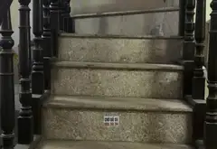 Nhà 3.5 tầng 2 mặt ngõ tại Phú Mỹ, giá 11.5 tỷ... Bán nhà riêng tại Từ Liêm, Hà Nội 09