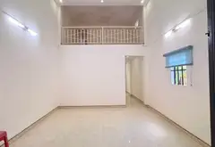 🏡NHÀ 2 TẦNG HIỆP THÀNH CITY – 72M² - 4.14x19m – 4PN – CHỈ 3,6 TỶ... Bán nhà riêng tại Tân Thới Hiệp, Hồ Chí Minh 03