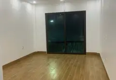Cơ hội mua nhà 6 tầng thang máy tại ngõ 3 gác, vị trí cực đẹp Khu Vực An Khánh, 42m, Giá 7.x Tỷ... Bán nhà riêng tại An Khánh, Hà Nội 03